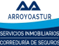 ArroyoAstur