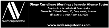 Avilés Arquitectos